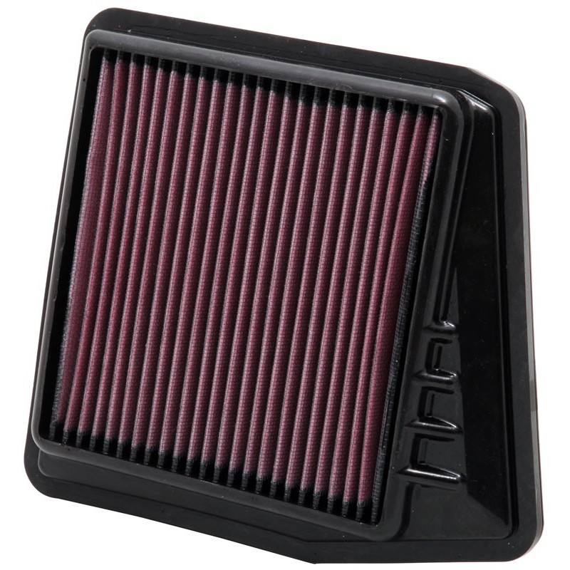 33-2430 K&N Replacement Air Filter