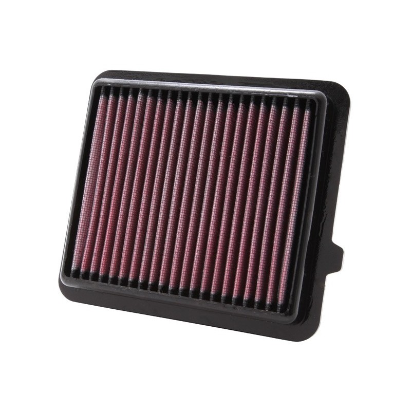 33-2433 K&N Replacement Air Filter