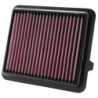 33-2433 K&N Replacement Air Filter