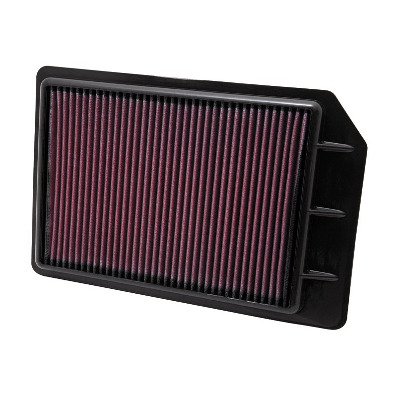 33-2441 K&N Replacement Air Filter