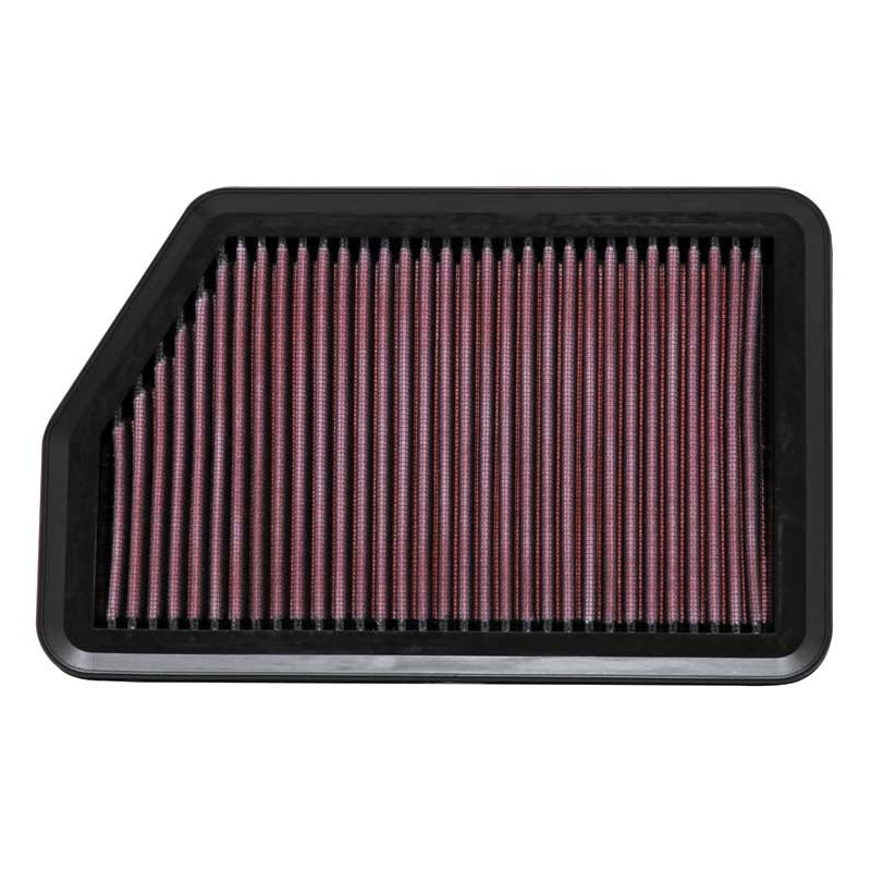 33-2451 K&N Replacement Air Filter