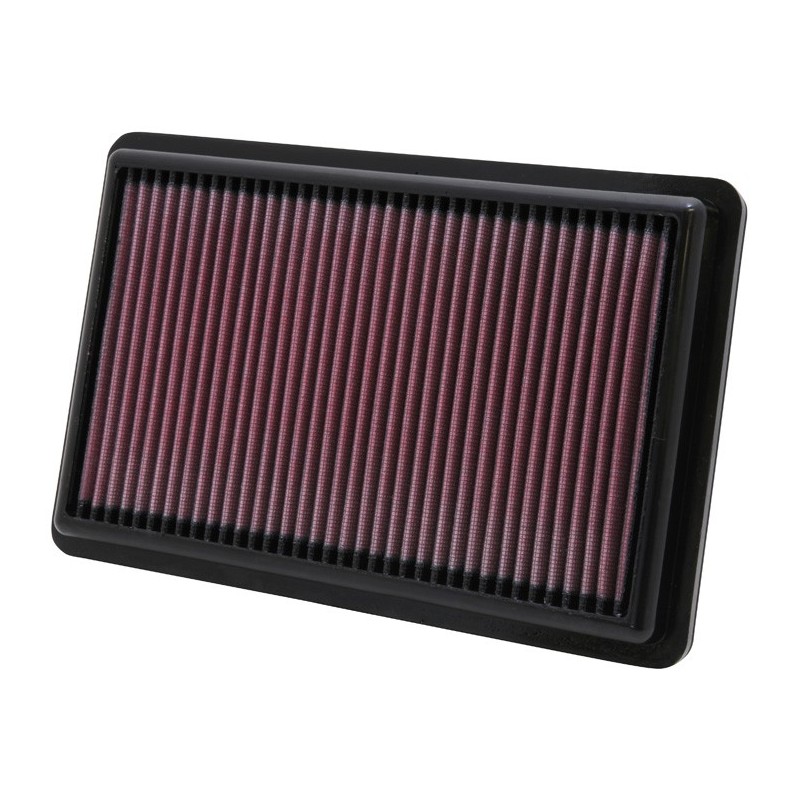 33-2454 K&N Replacement Air Filter