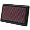 33-2454 K&N Replacement Air Filter