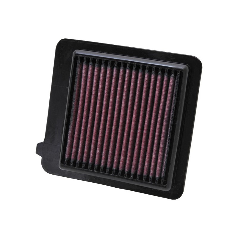 33-2459 K&N Replacement Air Filter