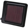 33-2459 K&N Replacement Air Filter