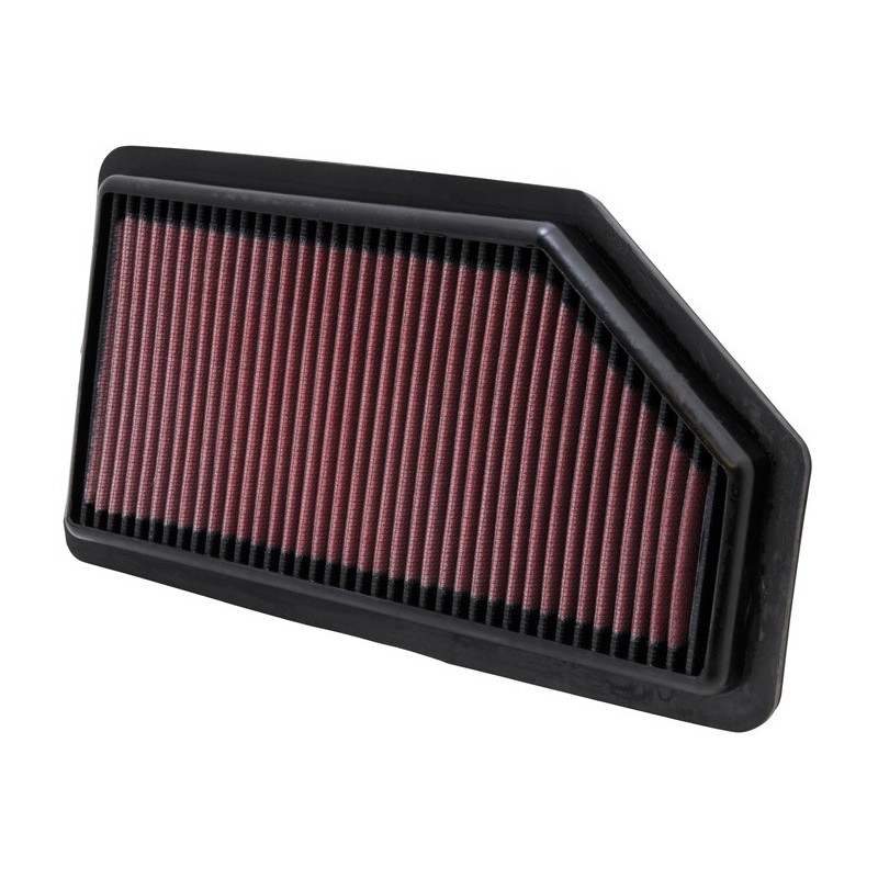 33-2461 K&N Replacement Air Filter