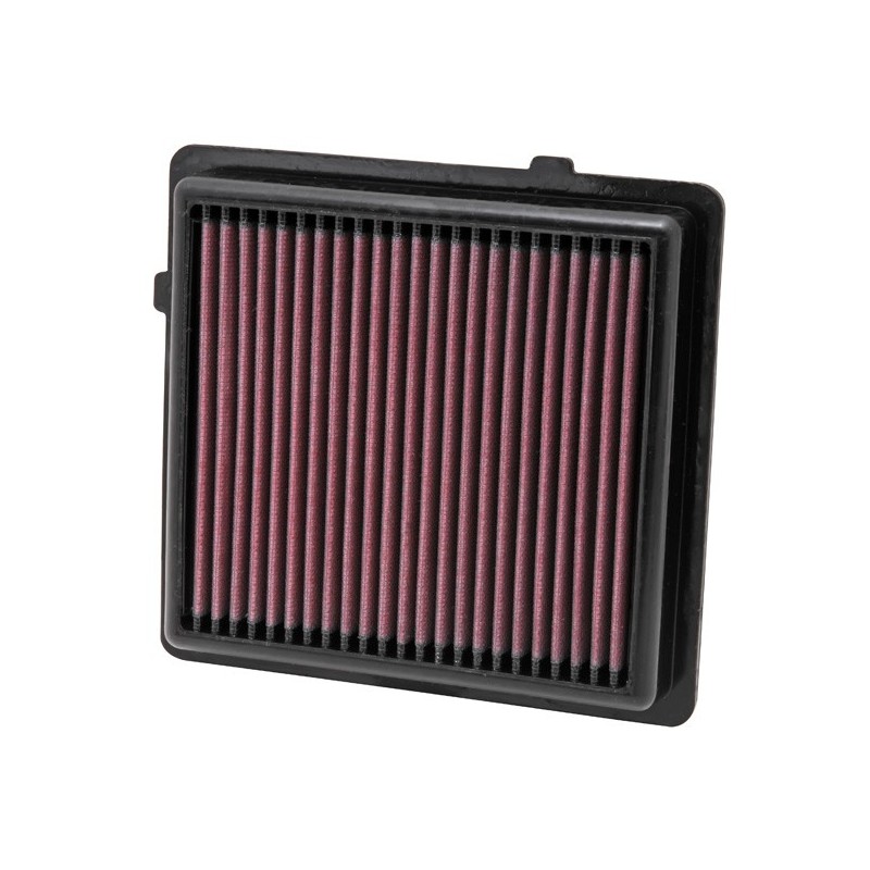 33-2464 K&N Replacement Air Filter