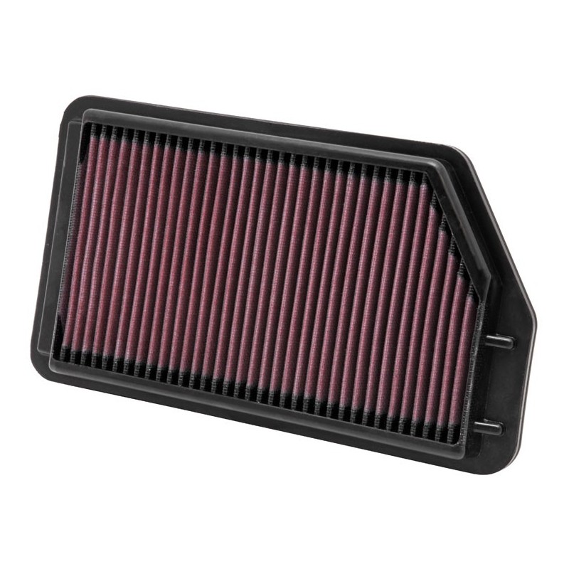 33-2469 K&N Replacement Air Filter