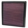 33-2470 K&N Replacement Air Filter