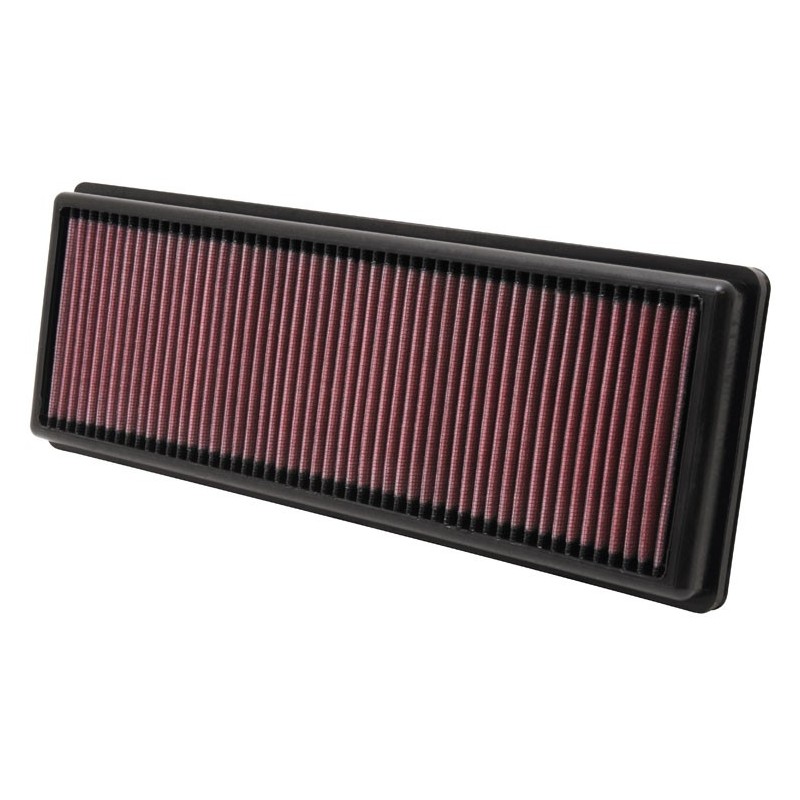 33-2471 K&N Replacement Air Filter