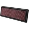 33-2471 K&N Replacement Air Filter