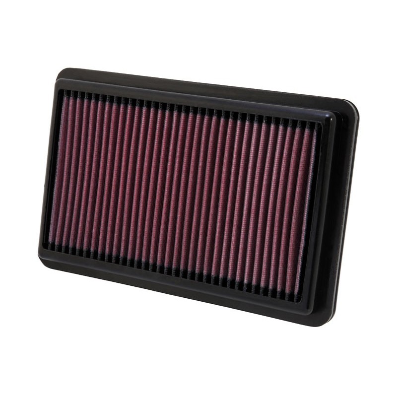 33-2473 K&N Replacement Air Filter