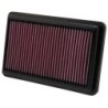 33-2473 K&N Replacement Air Filter