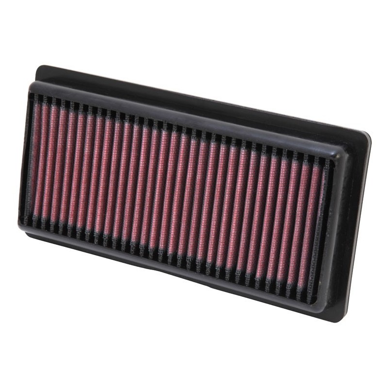 33-2479 K&N Replacement Air Filter