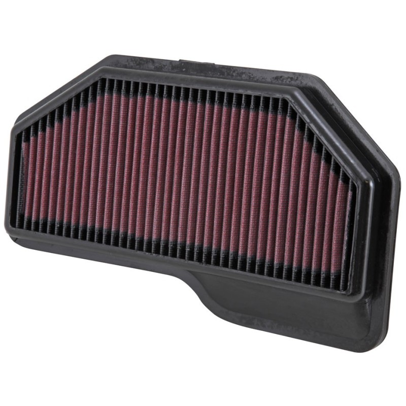 33-2482 K&N Replacement Air Filter