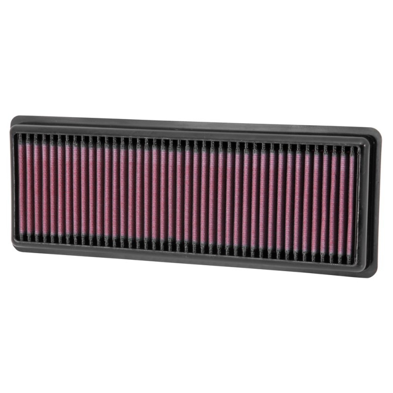 33-2487 K&N Replacement Air Filter