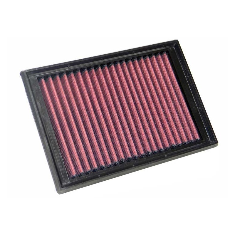 33-2510 K&N Replacement Air Filter