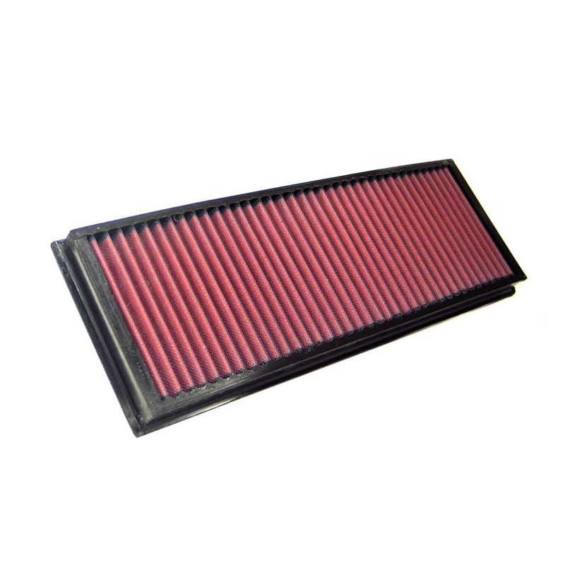 33-2514 K&N Replacement Air Filter