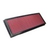 33-2514 K&N Replacement Air Filter