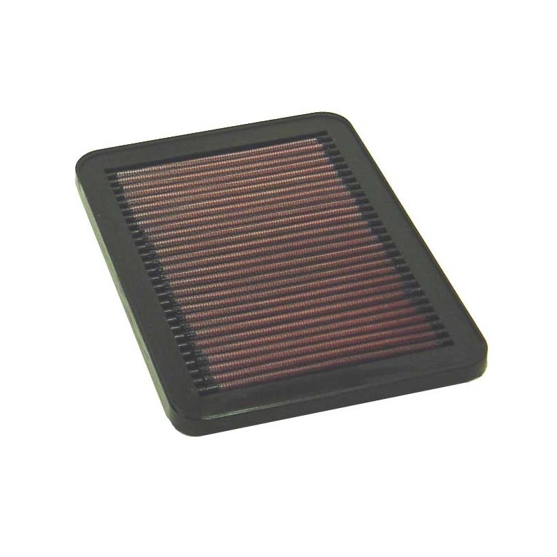 33-2533 K&N Replacement Air Filter