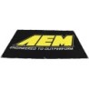 10-937 AEM AEM Nylon Banner