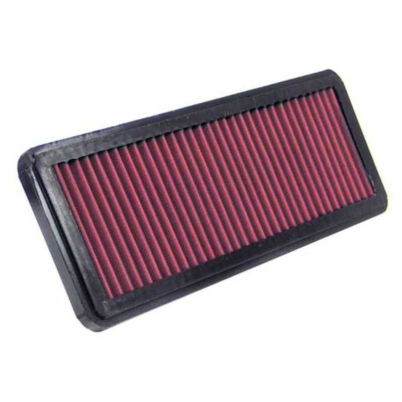 33-2570 K&N Replacement Air Filter