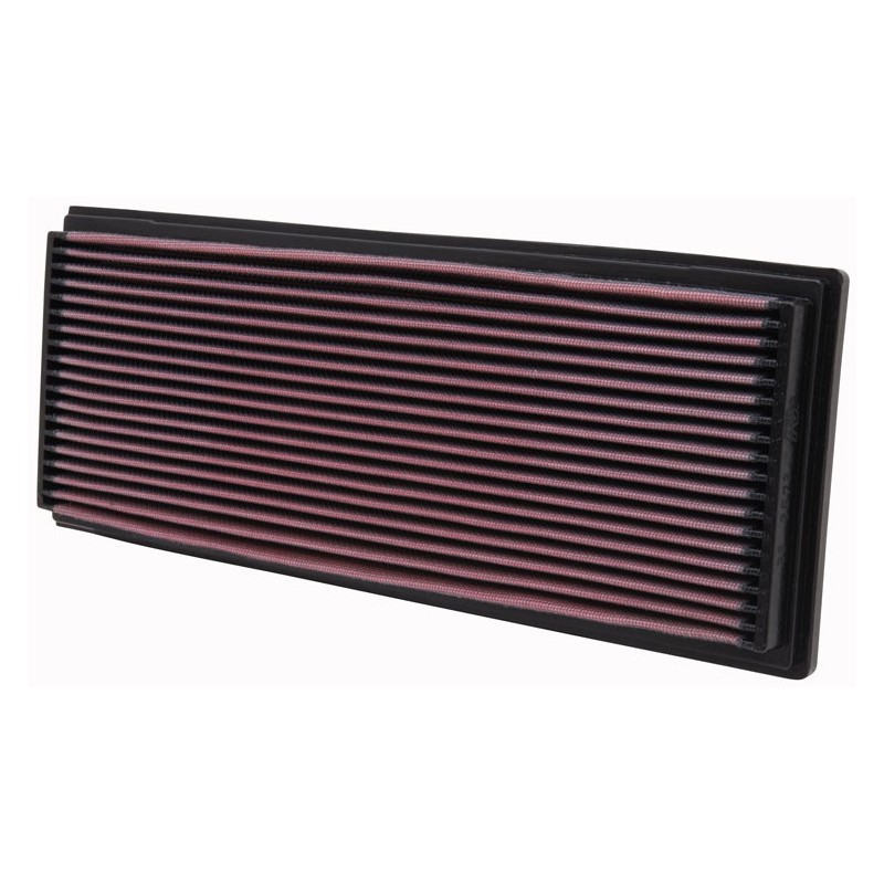 33-2573 K&N Replacement Air Filter