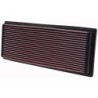 33-2573 K&N Replacement Air Filter