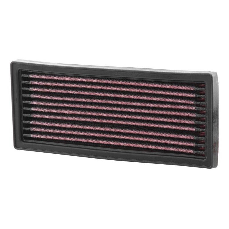 33-2586 K&N Replacement Air Filter