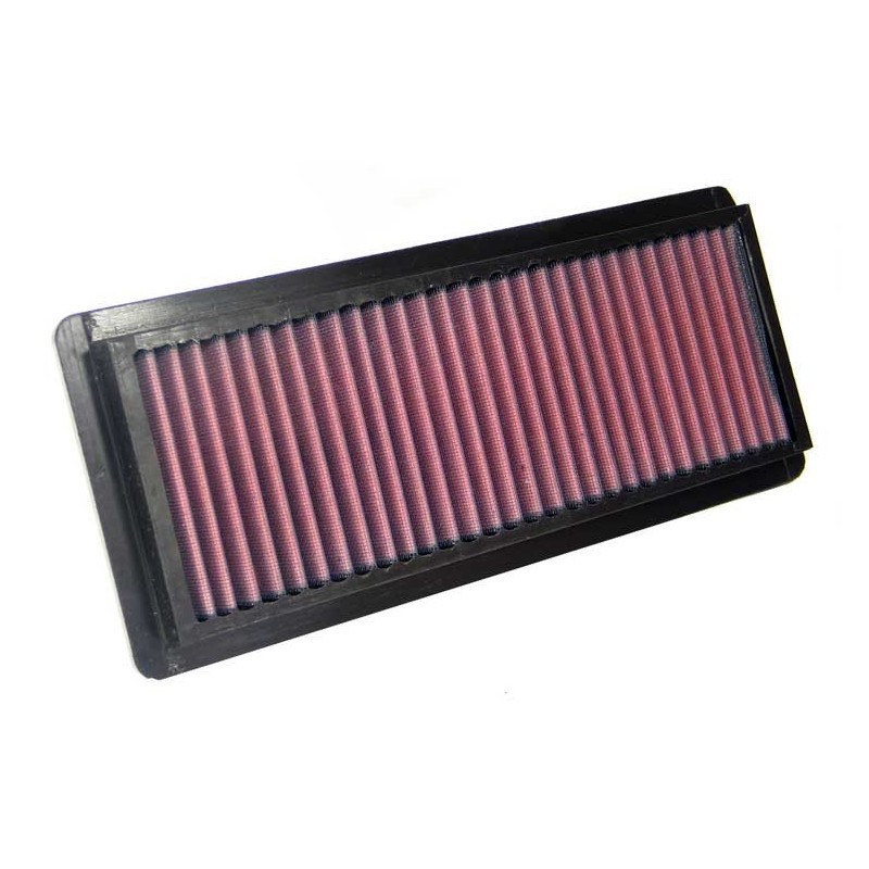 33-2626 K&N Replacement Air Filter