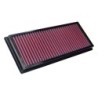 33-2631 K&N Replacement Air Filter