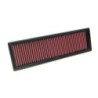 33-2635 K&N Replacement Air Filter