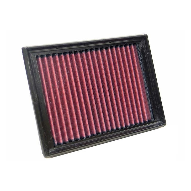 33-2639 K&N Replacement Air Filter