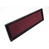 33-2640 K&N Replacement Air Filter