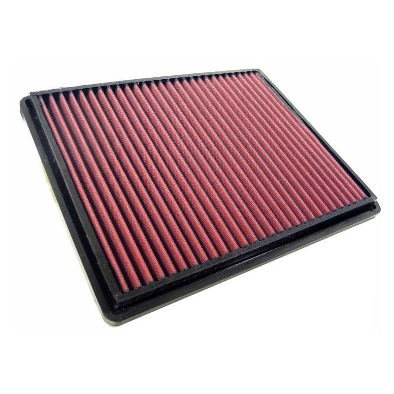 33-2656 K&N Replacement Air Filter