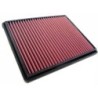 33-2656 K&N Replacement Air Filter