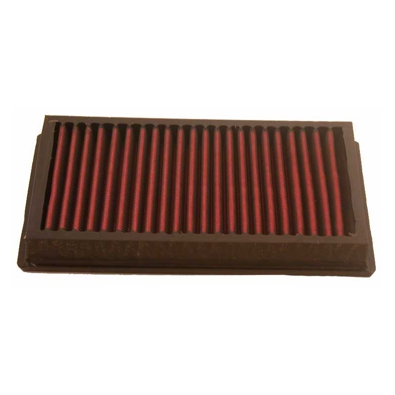 33-2667 K&N Replacement Air Filter