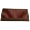 33-2667 K&N Replacement Air Filter