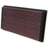 33-2670 K&N Replacement Air Filter