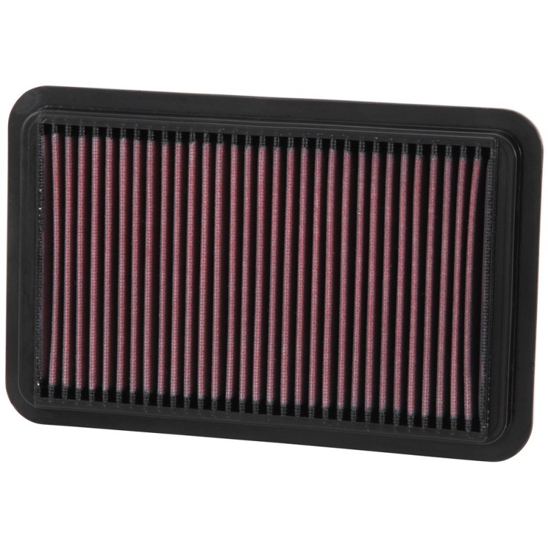 33-2676 K&N Replacement Air Filter