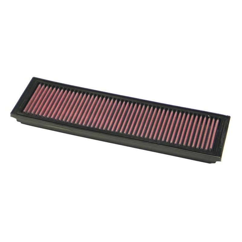 33-2677 K&N Replacement Air Filter