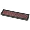 33-2677 K&N Replacement Air Filter