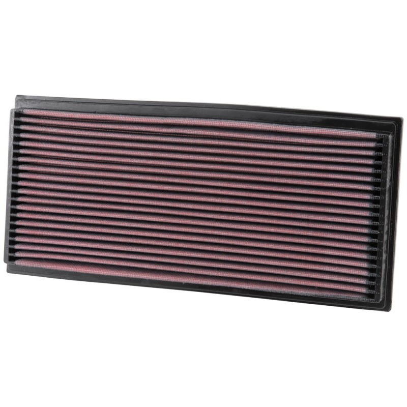 33-2678 K&N Replacement Air Filter