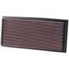 33-2678 K&N Replacement Air Filter