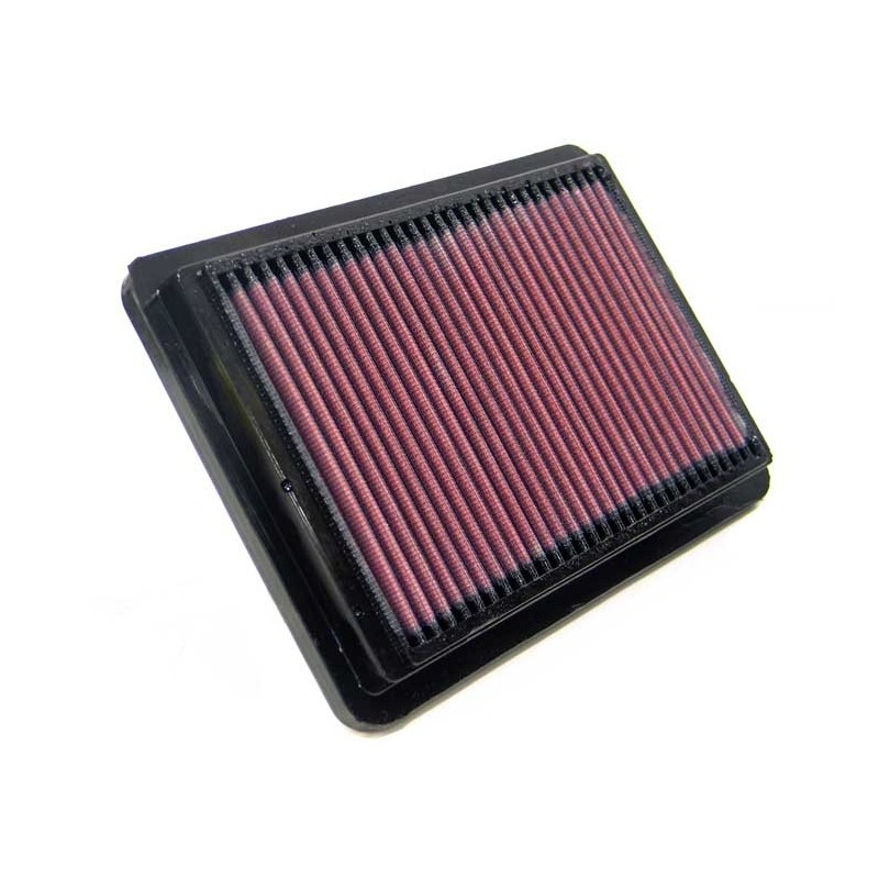 33-2679 K&N Replacement Air Filter