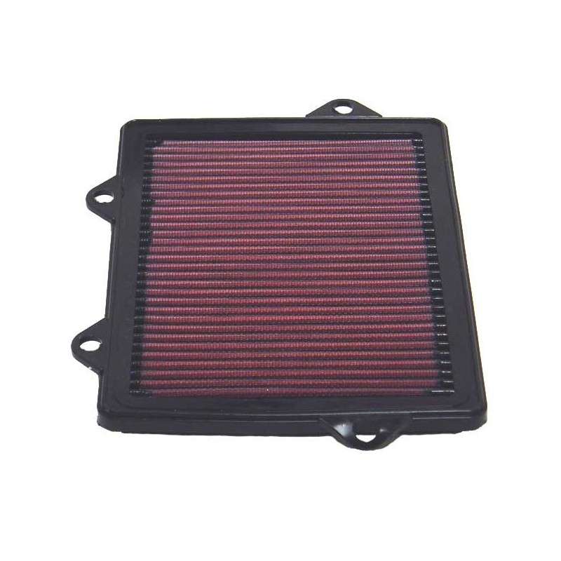 33-2689 K&N Replacement Air Filter