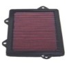 33-2689 K&N Replacement Air Filter