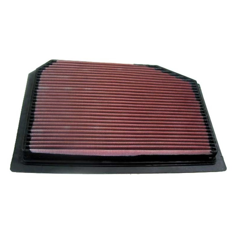 33-2731 K&N Replacement Air Filter