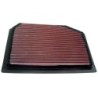 33-2731 K&N Replacement Air Filter