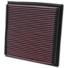 33-2733 K&N Replacement Air Filter